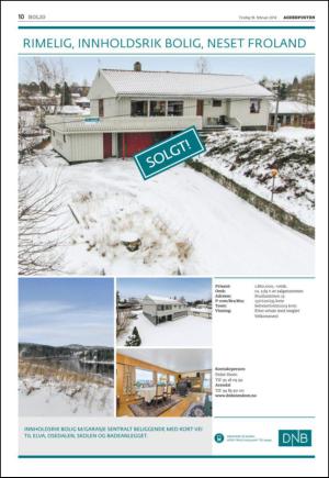 agderposten_sec2-20140218_000_00_00_010.pdf