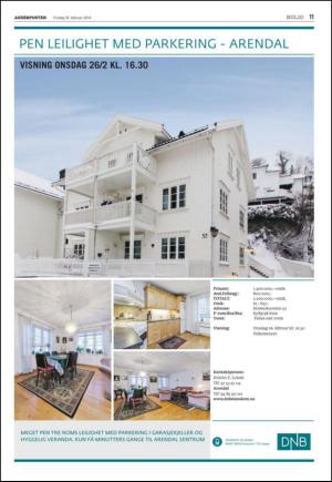 agderposten_sec2-20140218_000_00_00_011.pdf