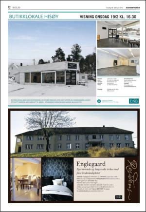 agderposten_sec2-20140218_000_00_00_012.pdf