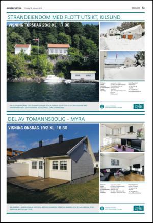 agderposten_sec2-20140218_000_00_00_013.pdf
