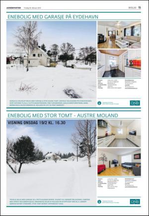 agderposten_sec2-20140218_000_00_00_015.pdf