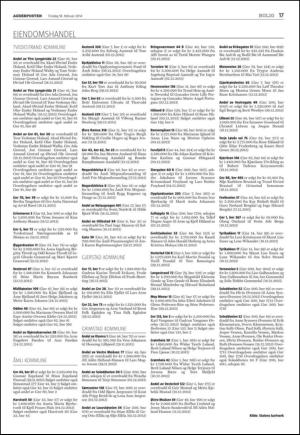 agderposten_sec2-20140218_000_00_00_017.pdf