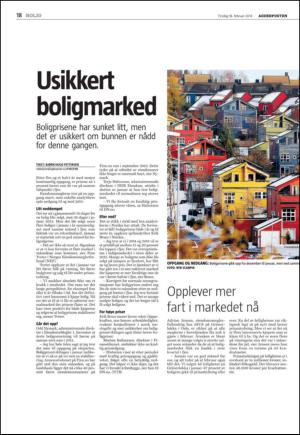 agderposten_sec2-20140218_000_00_00_018.pdf