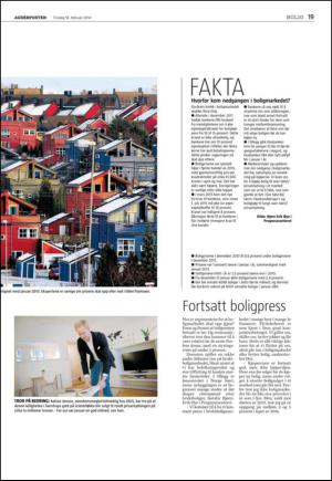 agderposten_sec2-20140218_000_00_00_019.pdf