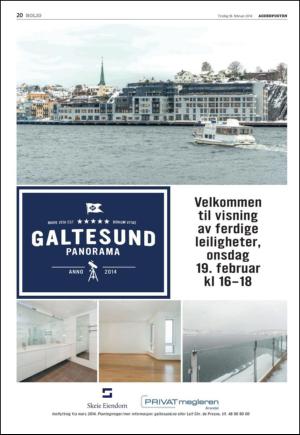 agderposten_sec2-20140218_000_00_00_020.pdf