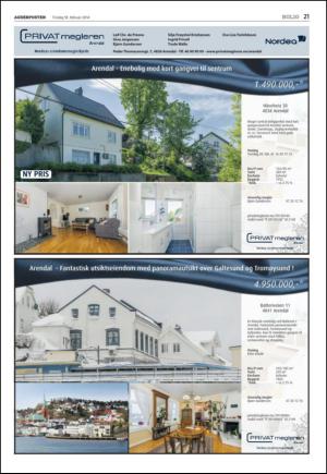 agderposten_sec2-20140218_000_00_00_021.pdf