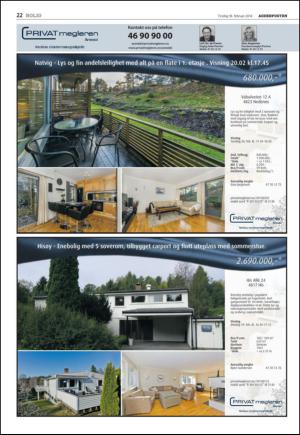 agderposten_sec2-20140218_000_00_00_022.pdf