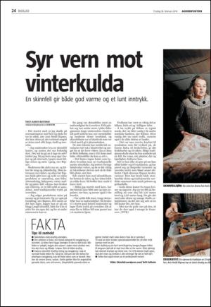 agderposten_sec2-20140218_000_00_00_024.pdf