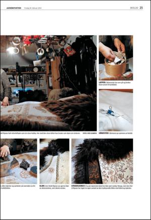 agderposten_sec2-20140218_000_00_00_025.pdf