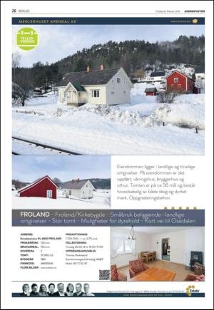 agderposten_sec2-20140218_000_00_00_026.pdf