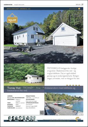 agderposten_sec2-20140218_000_00_00_027.pdf