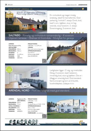agderposten_sec2-20140218_000_00_00_028.pdf