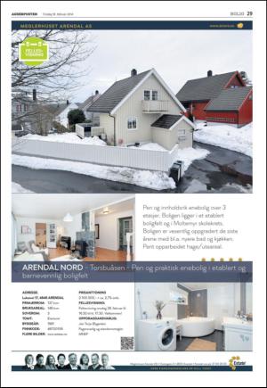 agderposten_sec2-20140218_000_00_00_029.pdf