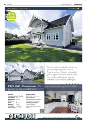 agderposten_sec2-20140218_000_00_00_030.pdf