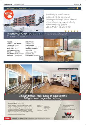agderposten_sec2-20140218_000_00_00_031.pdf