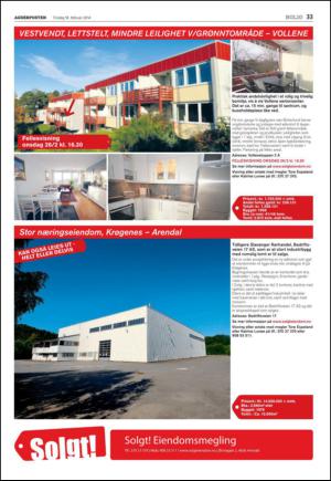 agderposten_sec2-20140218_000_00_00_033.pdf