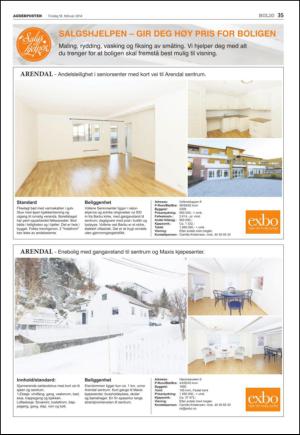 agderposten_sec2-20140218_000_00_00_035.pdf