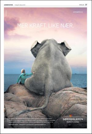 agderposten_sec2-20140218_000_00_00_037.pdf
