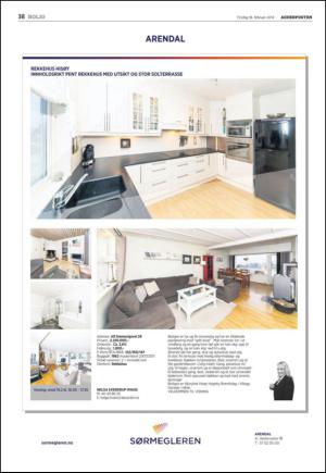 agderposten_sec2-20140218_000_00_00_038.pdf