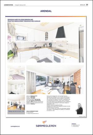 agderposten_sec2-20140218_000_00_00_039.pdf
