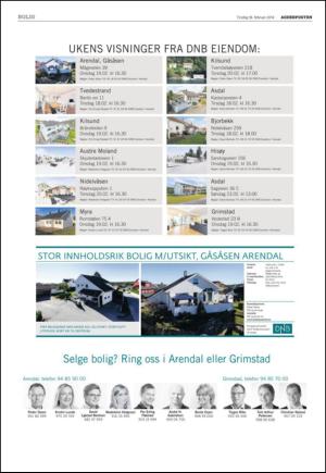 agderposten_sec2-20140218_000_00_00_040.pdf