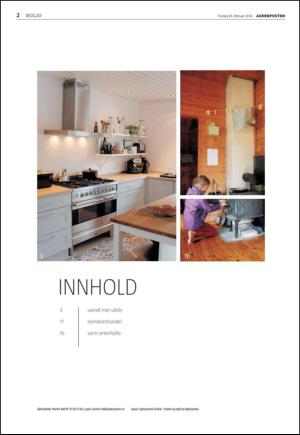 agderposten_sec2-20140225_000_00_00_002.pdf