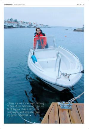 agderposten_sec2-20140225_000_00_00_003.pdf