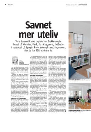 agderposten_sec2-20140225_000_00_00_004.pdf