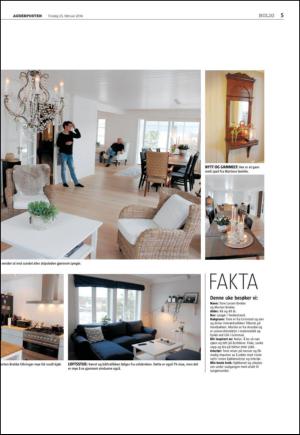 agderposten_sec2-20140225_000_00_00_005.pdf