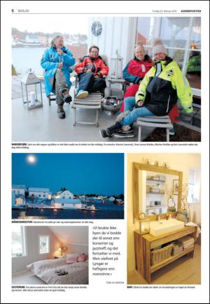 agderposten_sec2-20140225_000_00_00_006.pdf