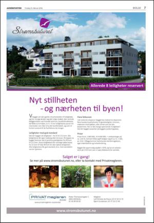 agderposten_sec2-20140225_000_00_00_007.pdf