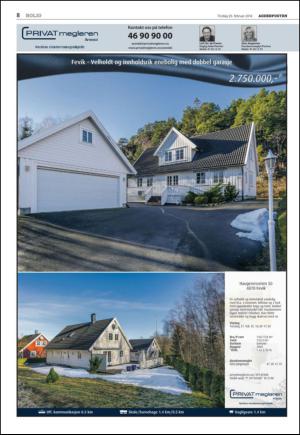 agderposten_sec2-20140225_000_00_00_008.pdf