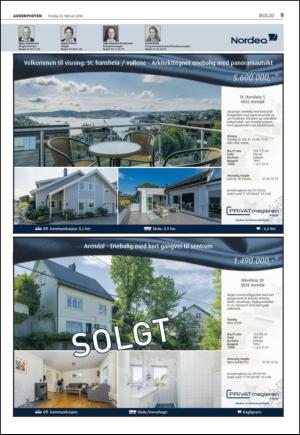 agderposten_sec2-20140225_000_00_00_009.pdf