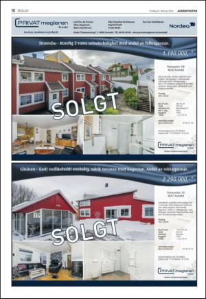 agderposten_sec2-20140225_000_00_00_010.pdf