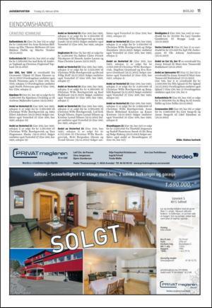 agderposten_sec2-20140225_000_00_00_011.pdf