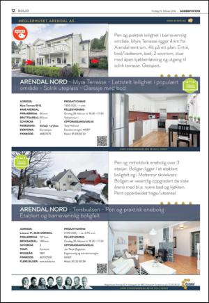 agderposten_sec2-20140225_000_00_00_012.pdf