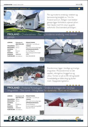 agderposten_sec2-20140225_000_00_00_013.pdf