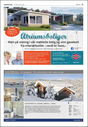 agderposten_sec2-20140225_000_00_00_015.pdf