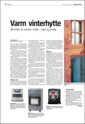 agderposten_sec2-20140225_000_00_00_016.pdf