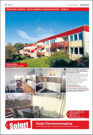 agderposten_sec2-20140225_000_00_00_018.pdf