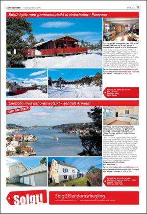 agderposten_sec2-20140225_000_00_00_019.pdf