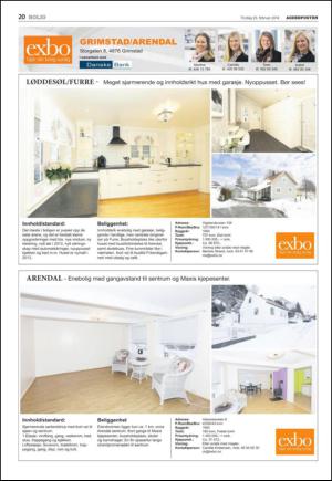 agderposten_sec2-20140225_000_00_00_020.pdf