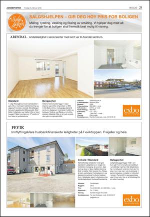 agderposten_sec2-20140225_000_00_00_021.pdf