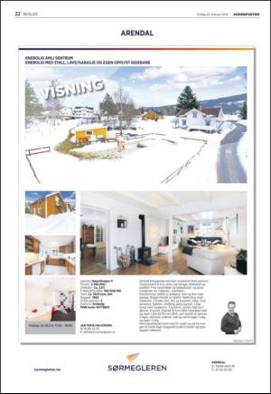 agderposten_sec2-20140225_000_00_00_022.pdf