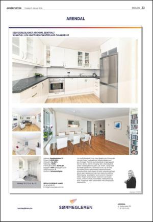 agderposten_sec2-20140225_000_00_00_023.pdf