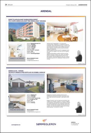 agderposten_sec2-20140225_000_00_00_024.pdf