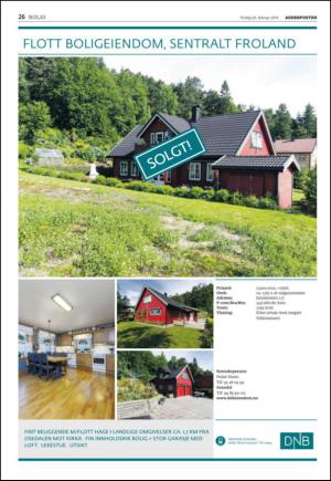 agderposten_sec2-20140225_000_00_00_026.pdf