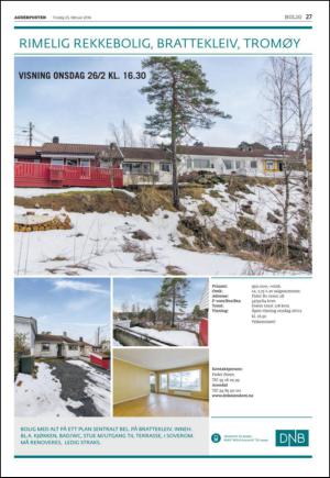 agderposten_sec2-20140225_000_00_00_027.pdf