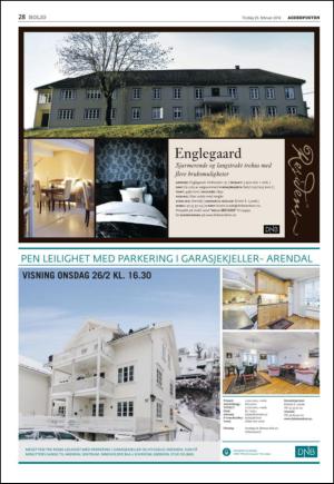 agderposten_sec2-20140225_000_00_00_028.pdf
