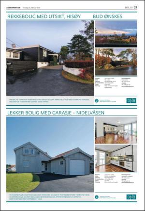 agderposten_sec2-20140225_000_00_00_029.pdf